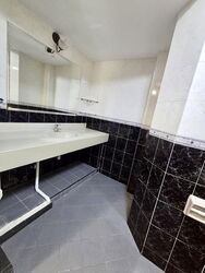 Melville Park (D18), Condominium #615354781